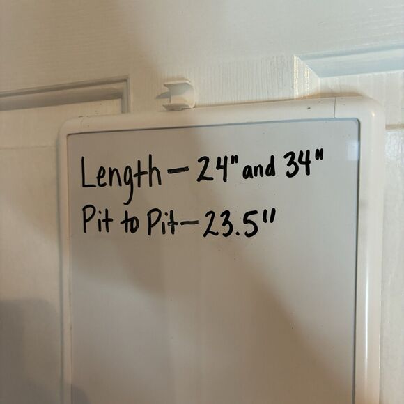 Look By M New York Womens Poncho Shawl Brown Sweater Pullover One Size - Picture 6 of 6